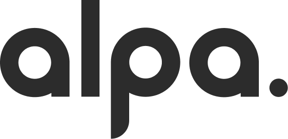 alpa